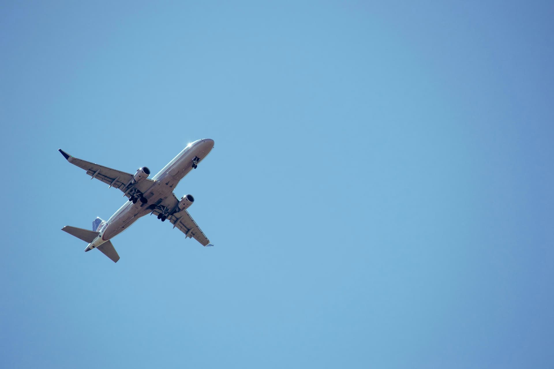 Viajes