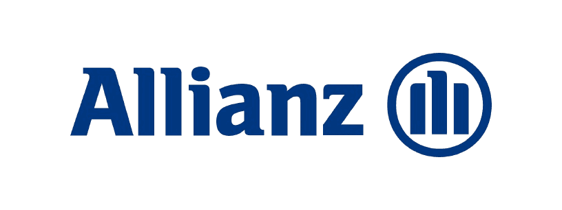 Logo allianz