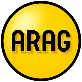 Logo arag