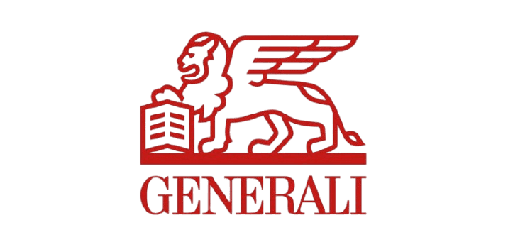 Logo generali