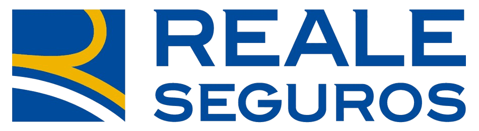 Logo reale
