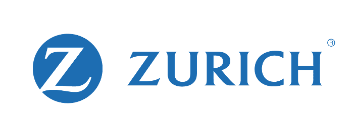 Logo zurich