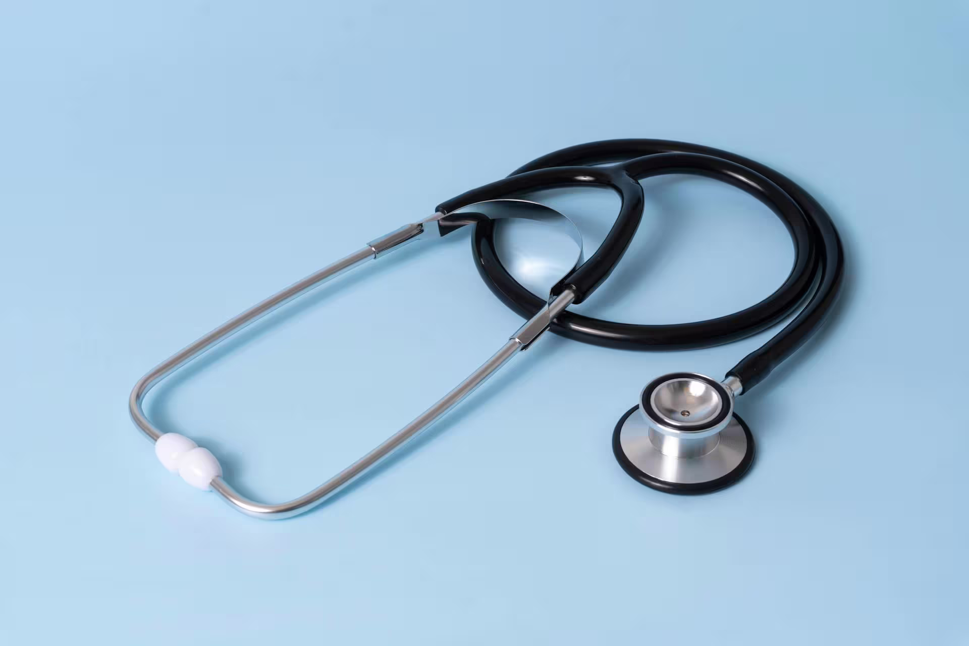 Imagen de banner de Salud