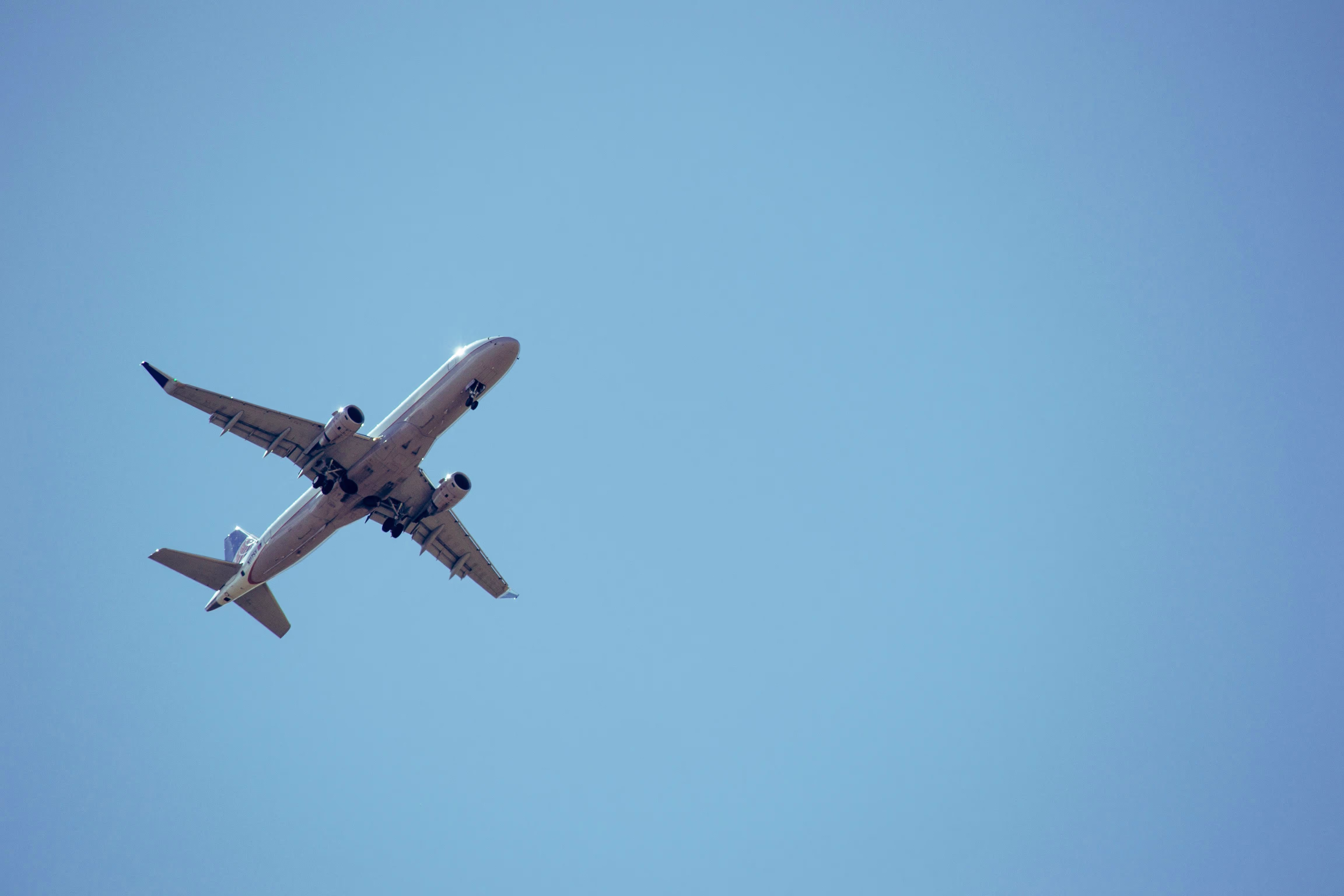 Imagen de banner de Viajes