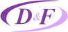 Logo de empresa